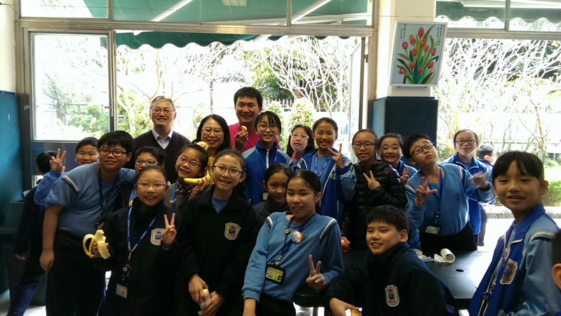 Photo 19-1-2017, 15 57 22